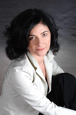 Sartorimini